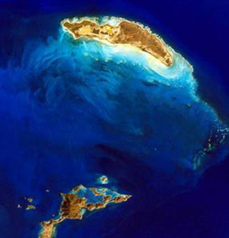 注冊BVI公司詳情介紹